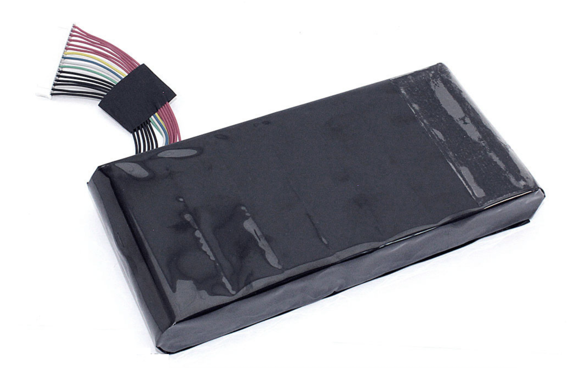 Аккумулятор MSI GT75 14.4V, 6250mAh, Original