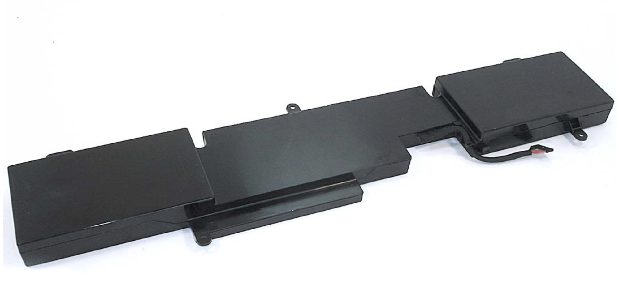 Аккумулятор Lenovo Ideapad Y900-17ISK 11.1V, 90Wh, Original