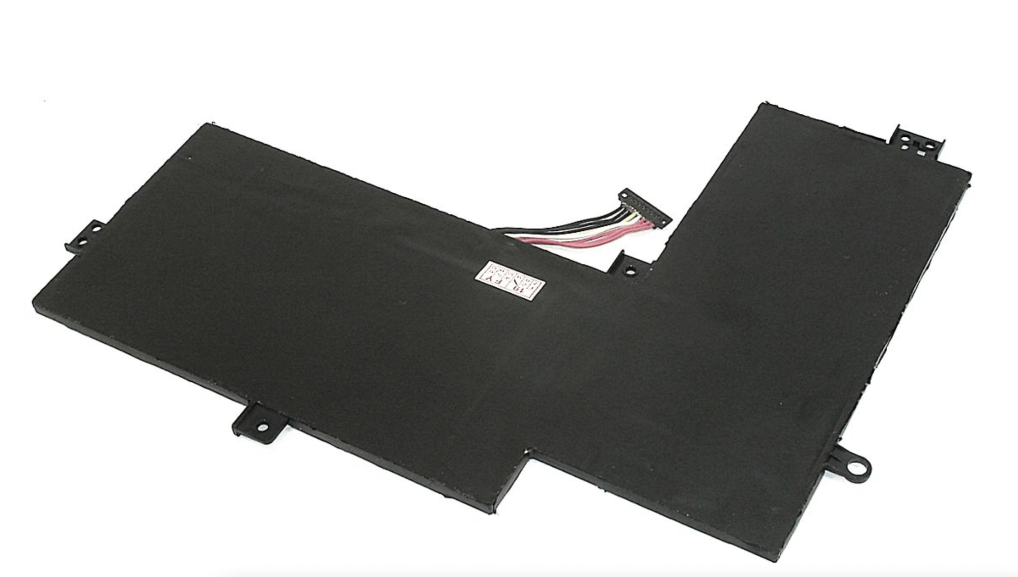 Аккумулятор Asus VivoBook Flip TP501 7.6V, 38Wh, Original