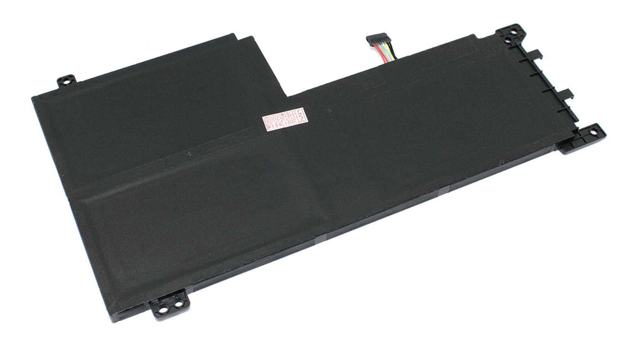 Аккумулятор Lenovo Ideapad 5-15IIL05 Laptop 81YK 11.52V, 57Wh, Original