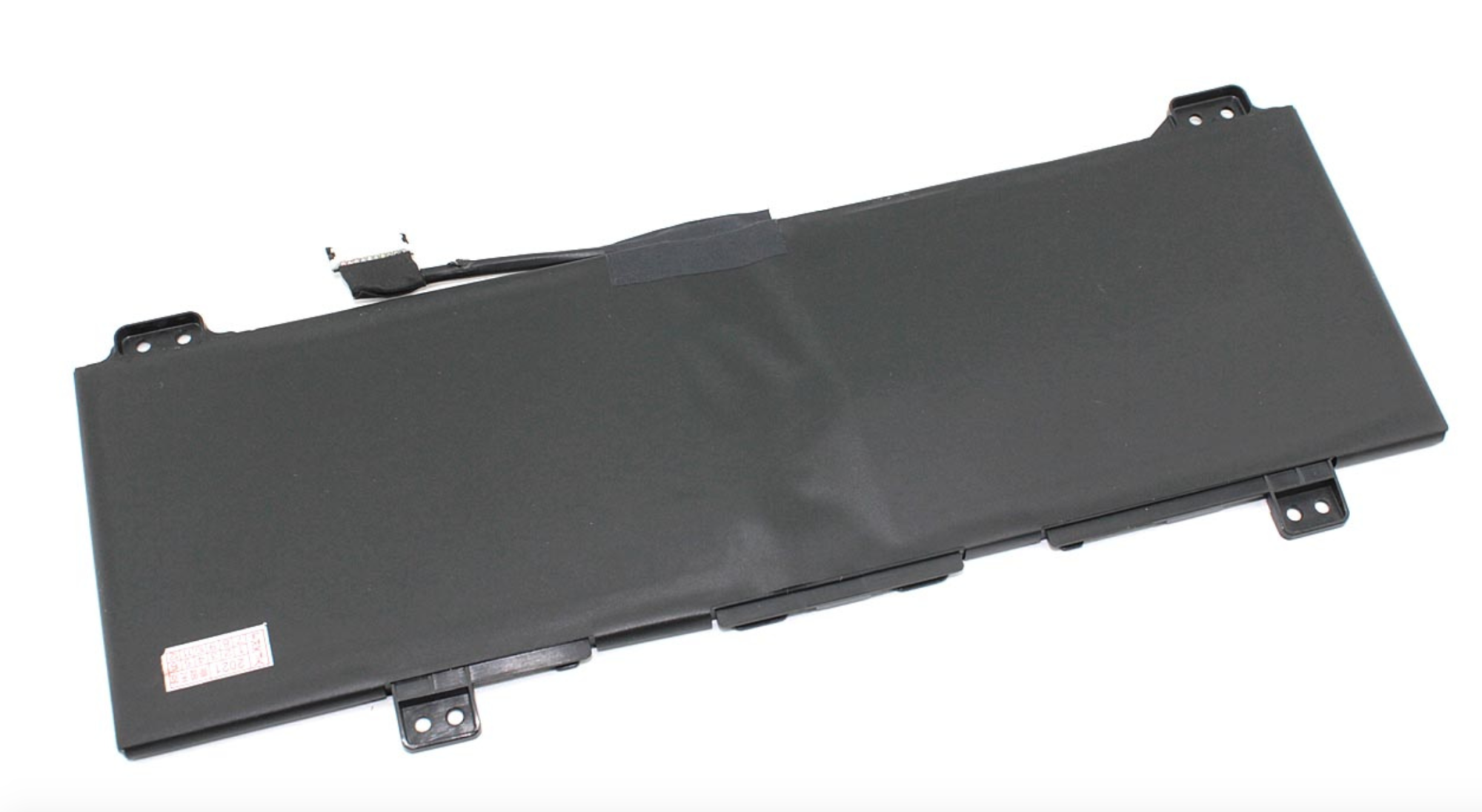 Аккумулятор HP Chromebook 14A-NA 7.7V, 47.3Wh, Original