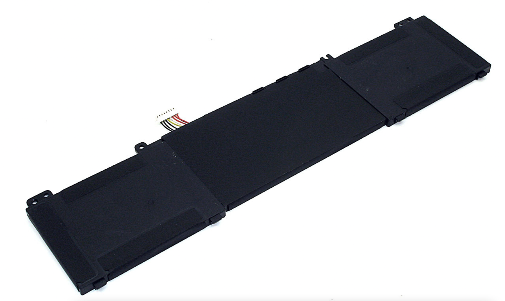 Аккумулятор Asus Q406DA 11.52V, 3653mAh, Original