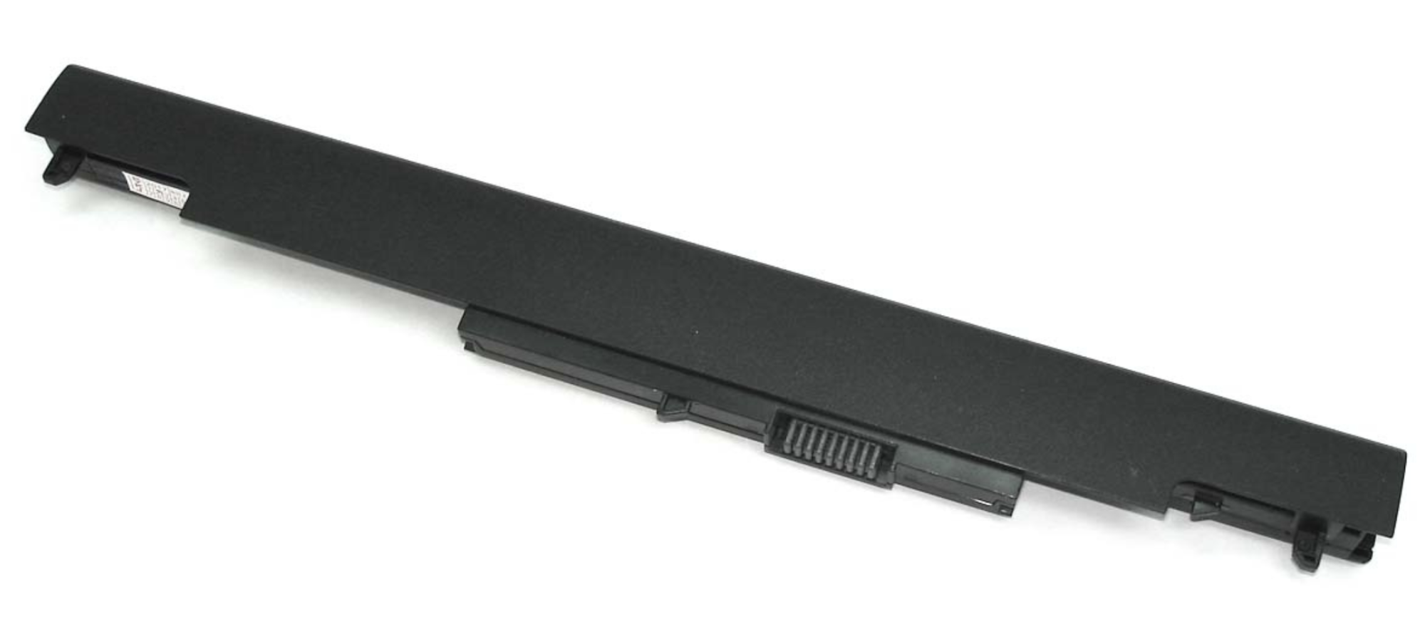 Аккумулятор HP Pavilion 14-AC 11.1V, Original