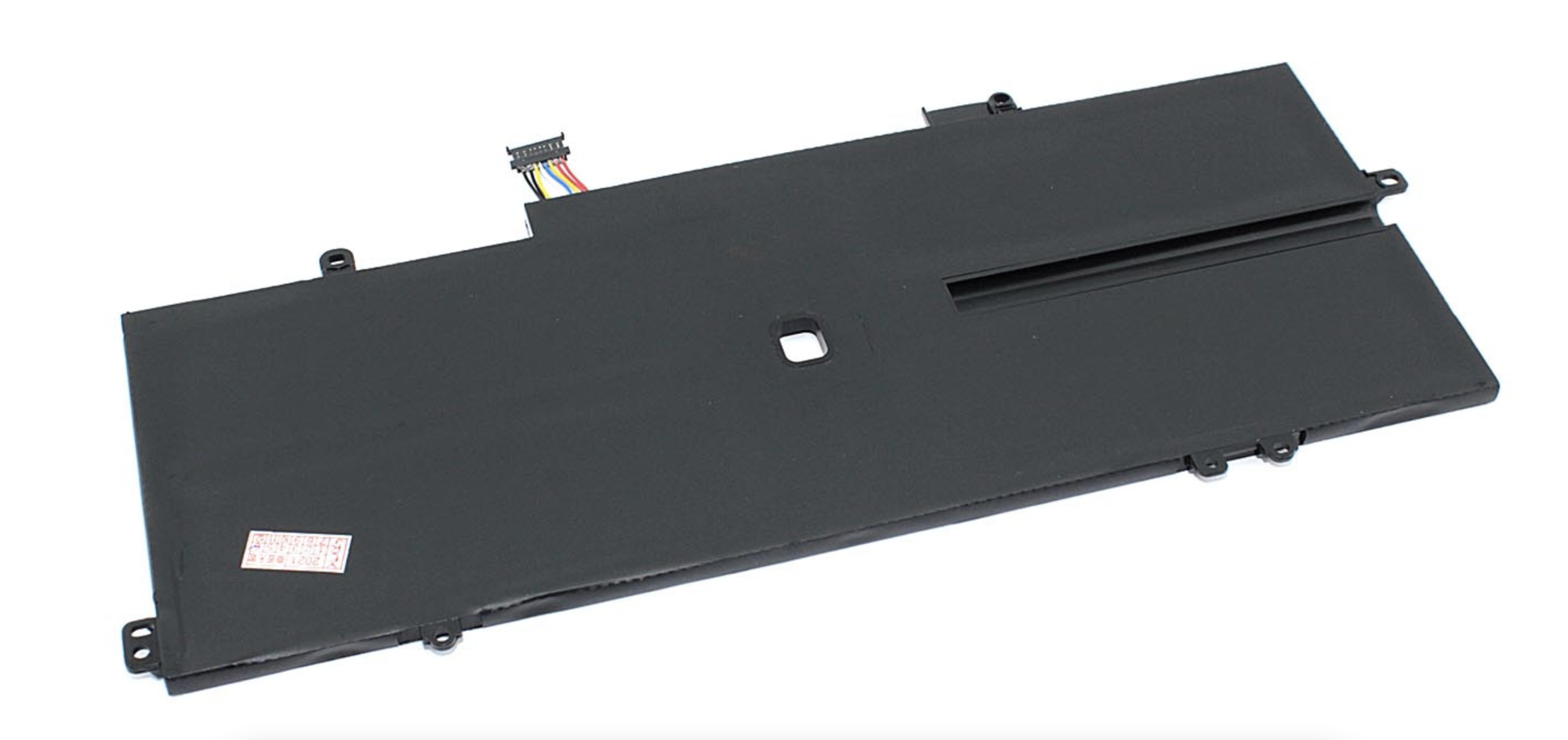 Аккумулятор Lenovo ThinkPad X1 Carbon 2020-20UAS04T00 15.36V, 3321mAh, Original