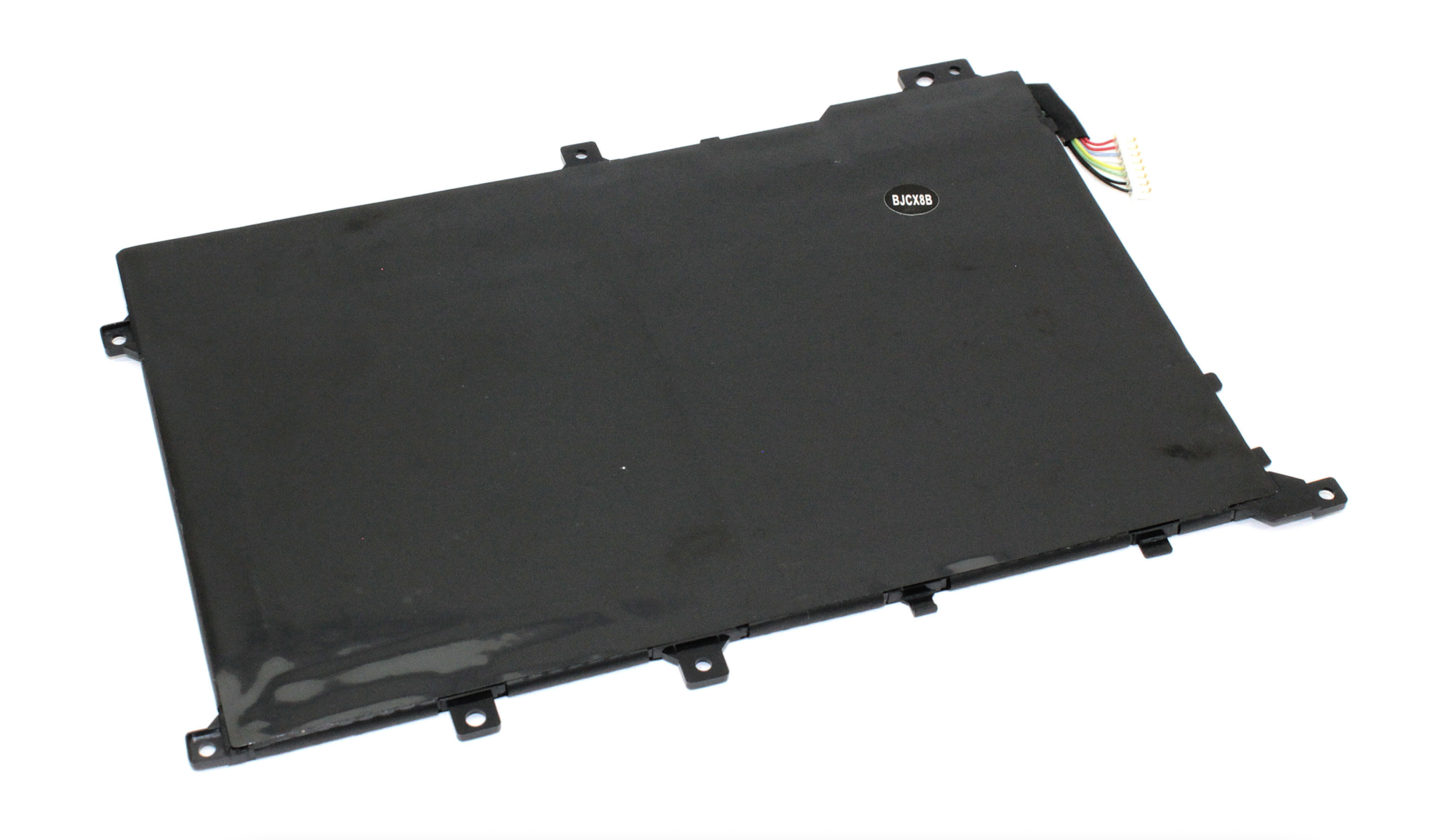 Аккумулятор Lenovo IdeaPad A10 3.65V, 6200mAh, Original