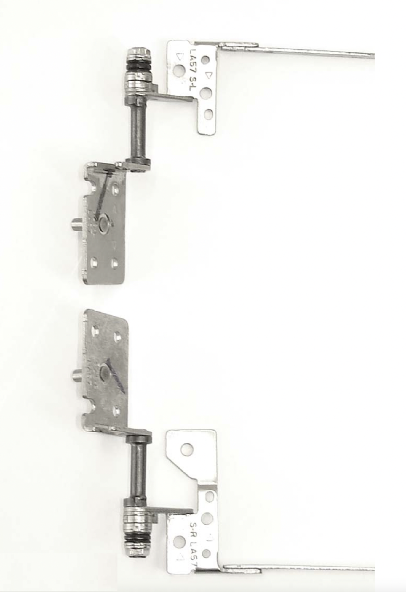 Петли Lenovo B570 OEM