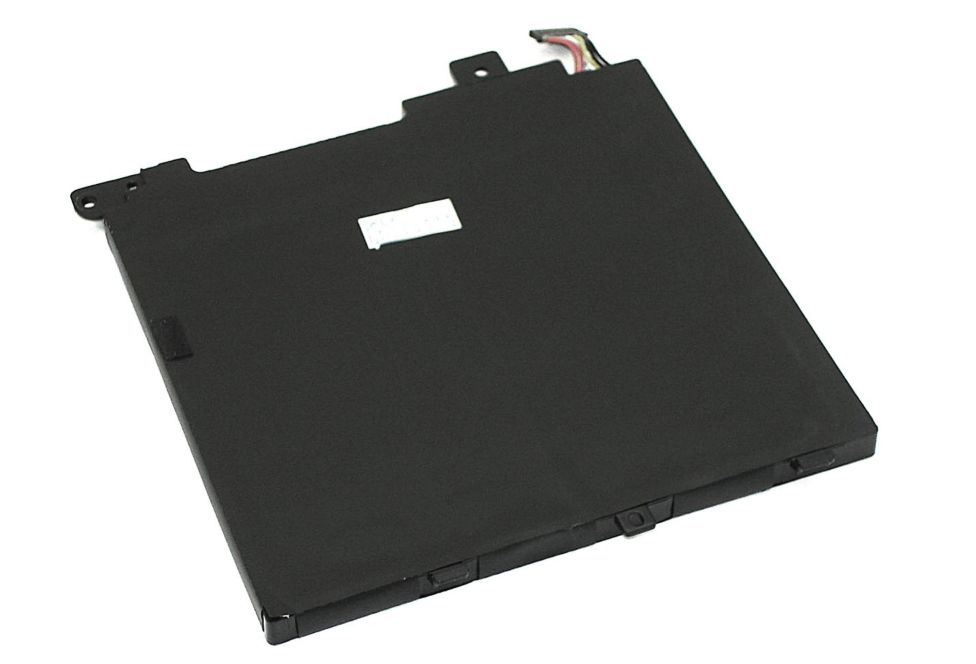 Аккумулятор LENOVO V330-14ARR 7.72V, 5055mAh, Original