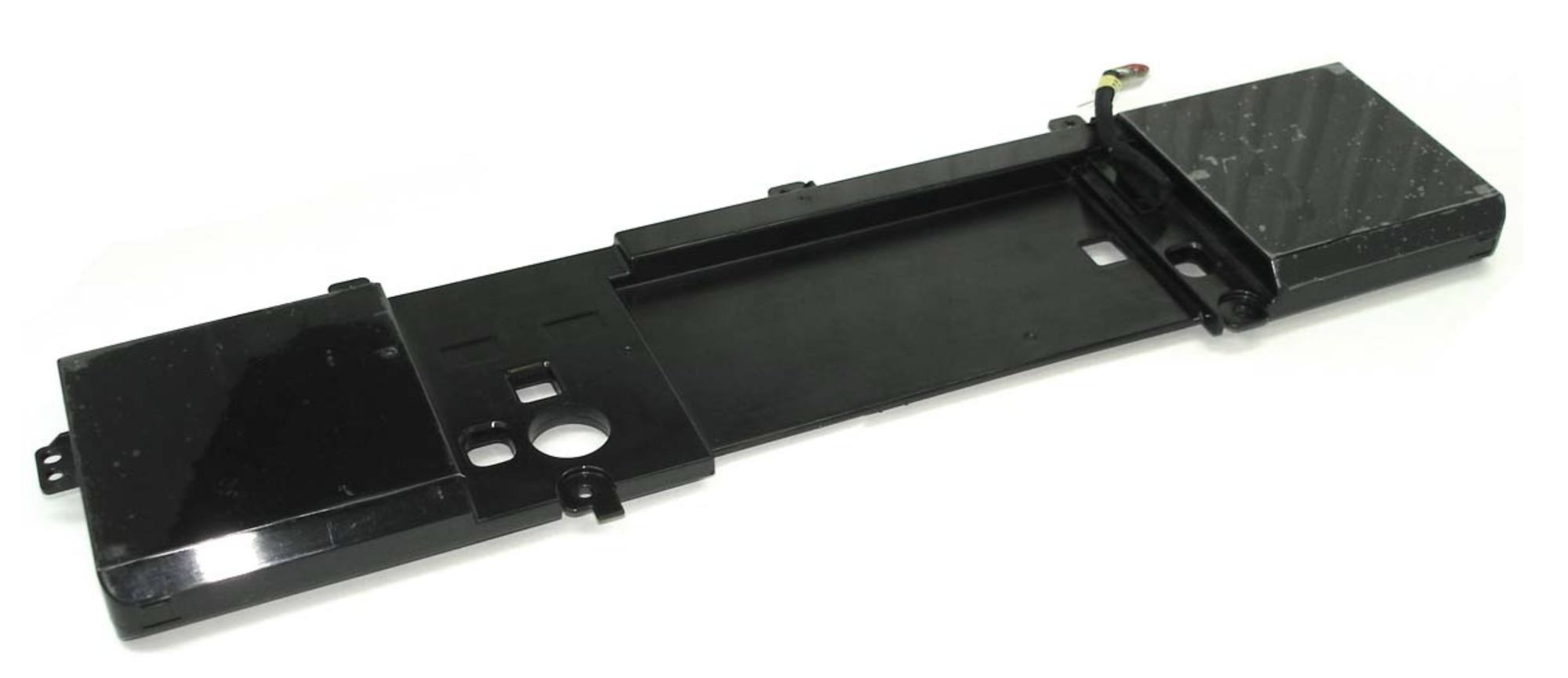 Аккумулятор Dell Alienware 15 R2 14.4V, 92Wh, Original