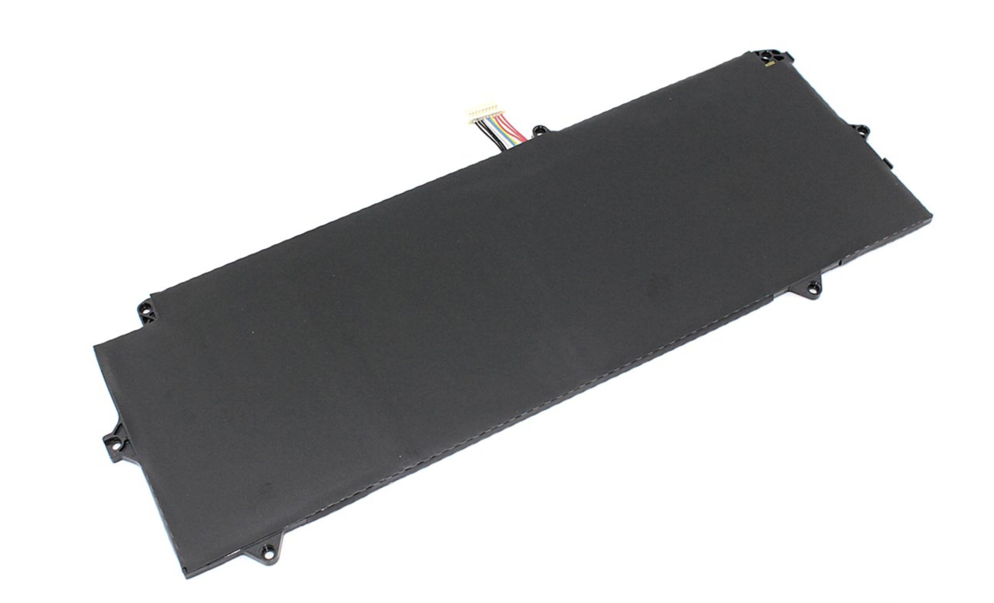 Аккумулятор HP Elite x2 1012 7.6V, 5000mAh, OEM