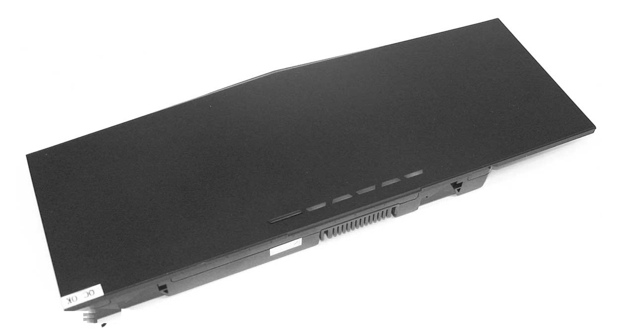 Аккумулятор DELL Alienware M17x 11.1V, 90Wh, Original