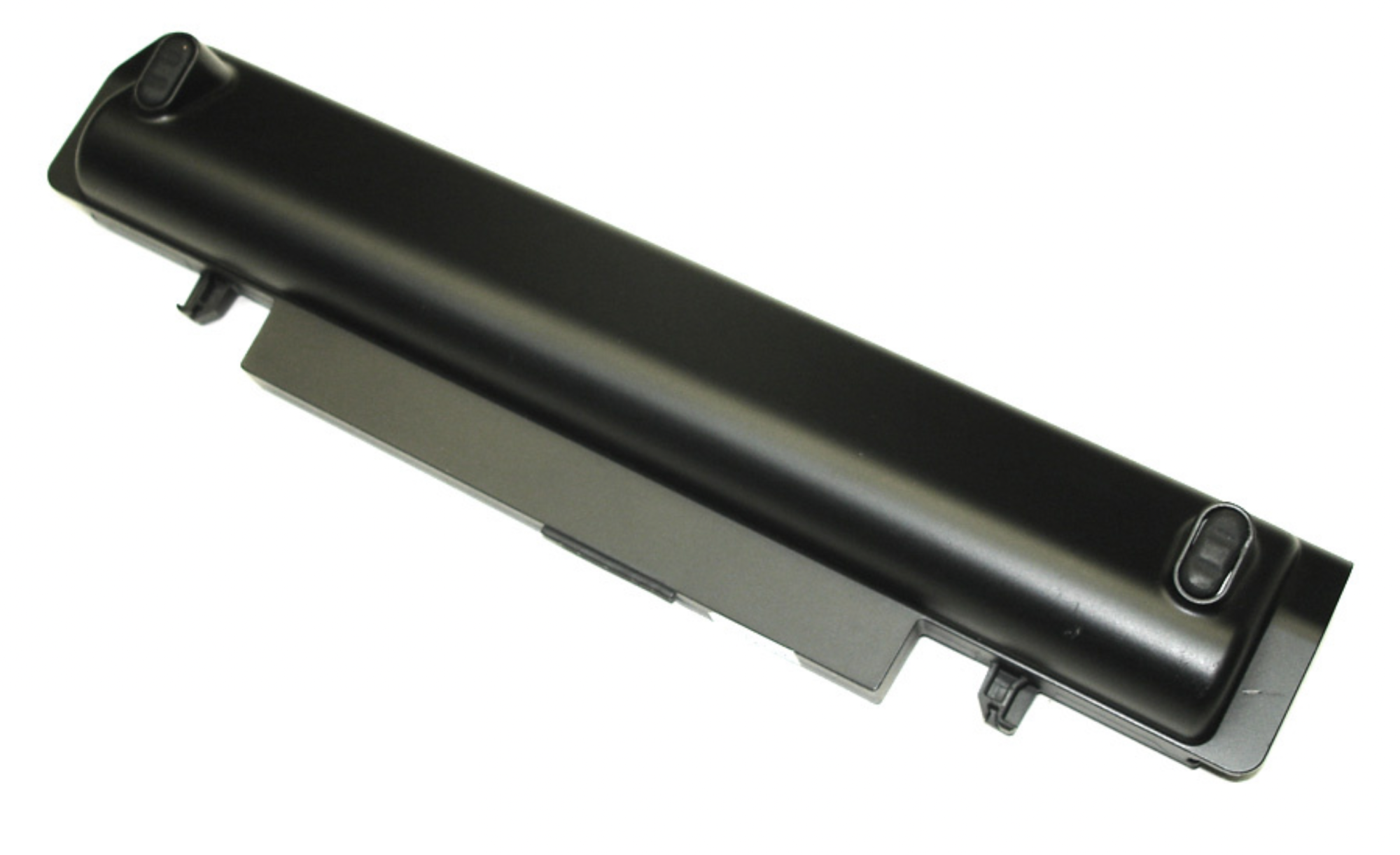 Аккумулятор Samsung N230 11.1V, 4400mAh, Original