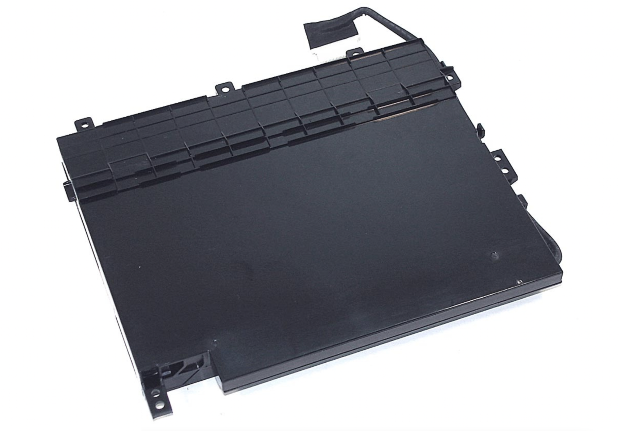 Аккумулятор Hp Omen 17t-w100 11.55V, 95.8Wh, Original