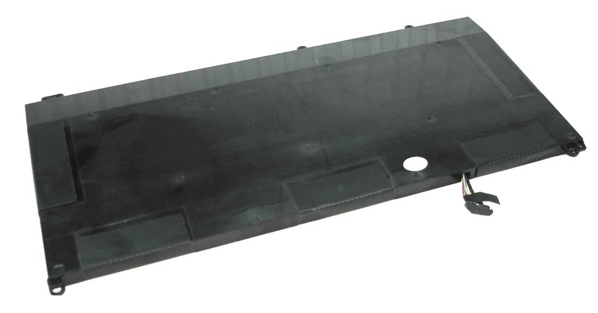 Аккумулятор Lenovo IdeaPad U430 7.4V, 52Wh, Original