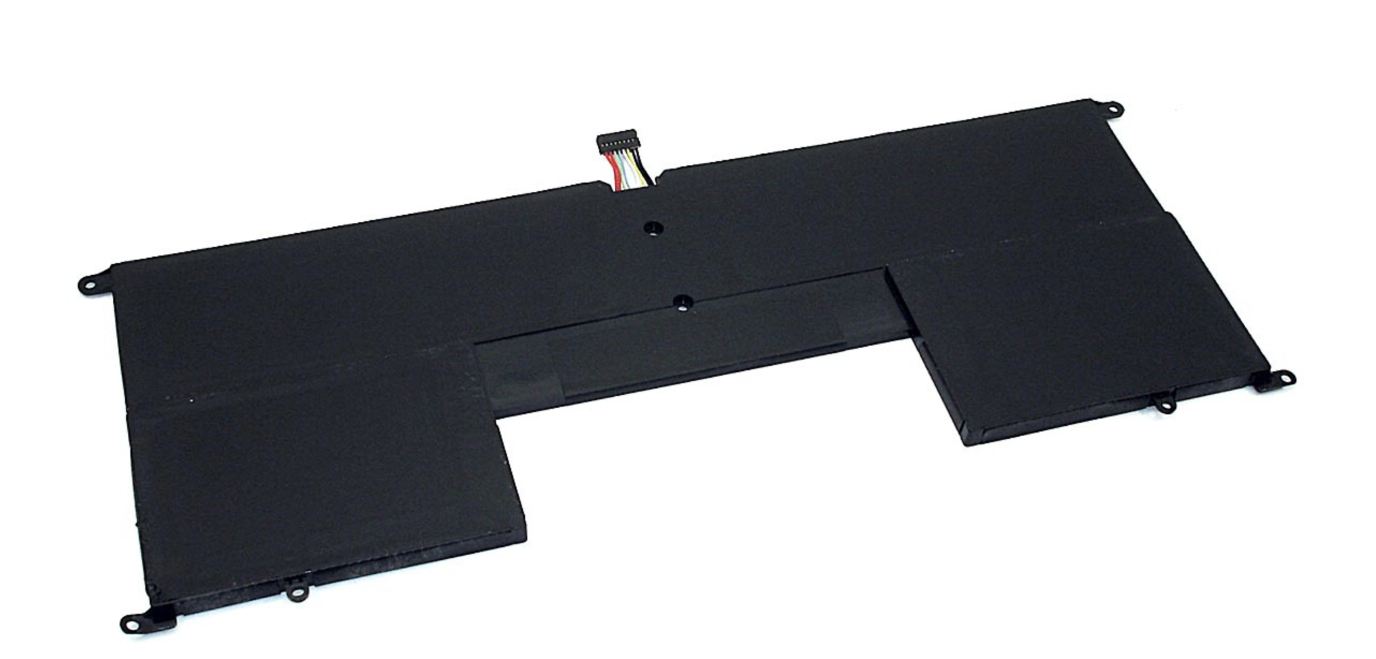 Аккумулятор LENOVO Yoga S940-14IWL 7.72V, 6735mAh, Original