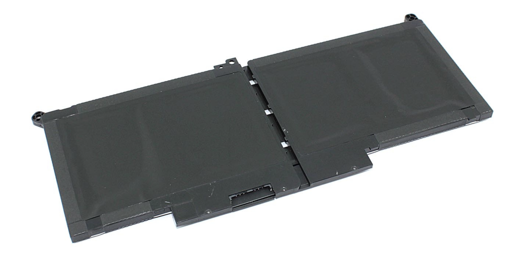 Аккумулятор Dell Latitude 7380 7.6V, 6800mAh, OEM