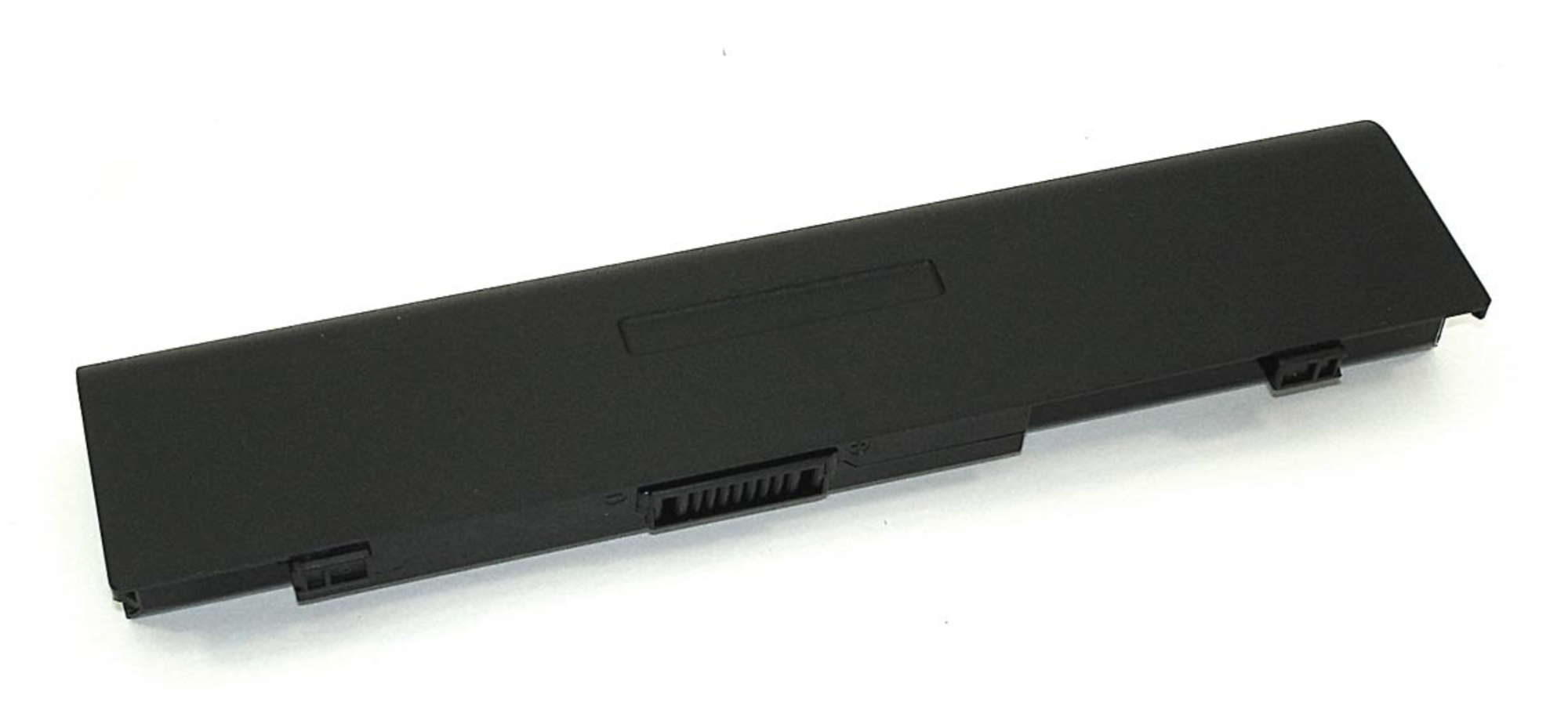 Аккумулятор LG Aurora ONOTE S430 11.1V, 4400mAh, OEM