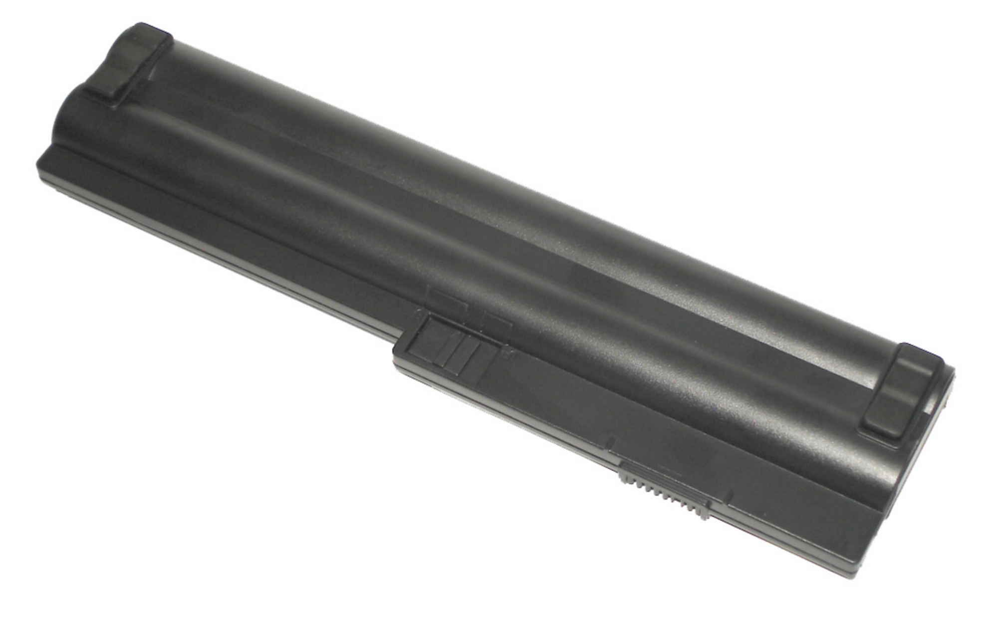 Аккумулятор Lenovo ThinkPad X200 11.1V, 63Wh, Original