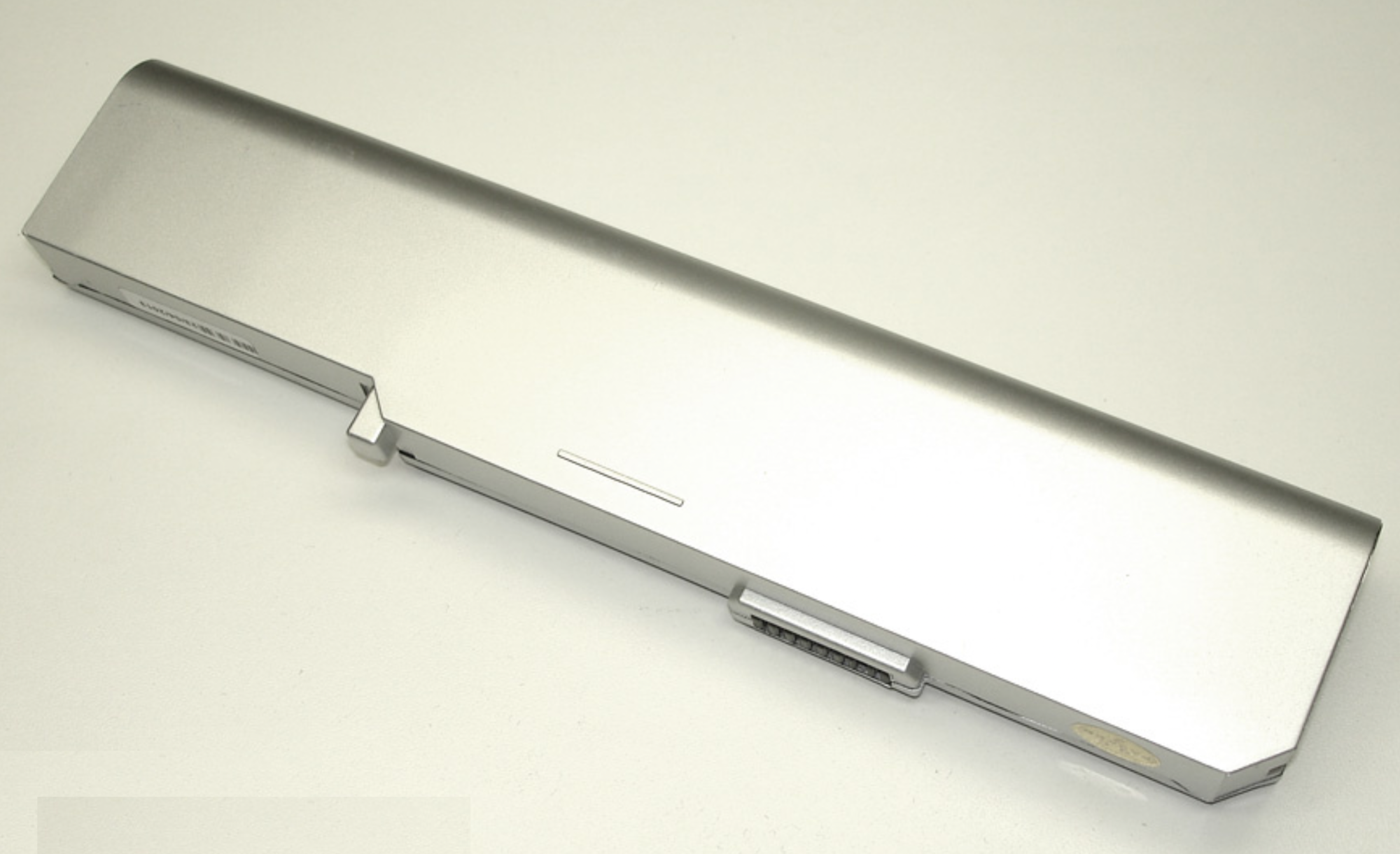 Аккумулятор Lenovo C200 11.1V, 5200mAh, OEM